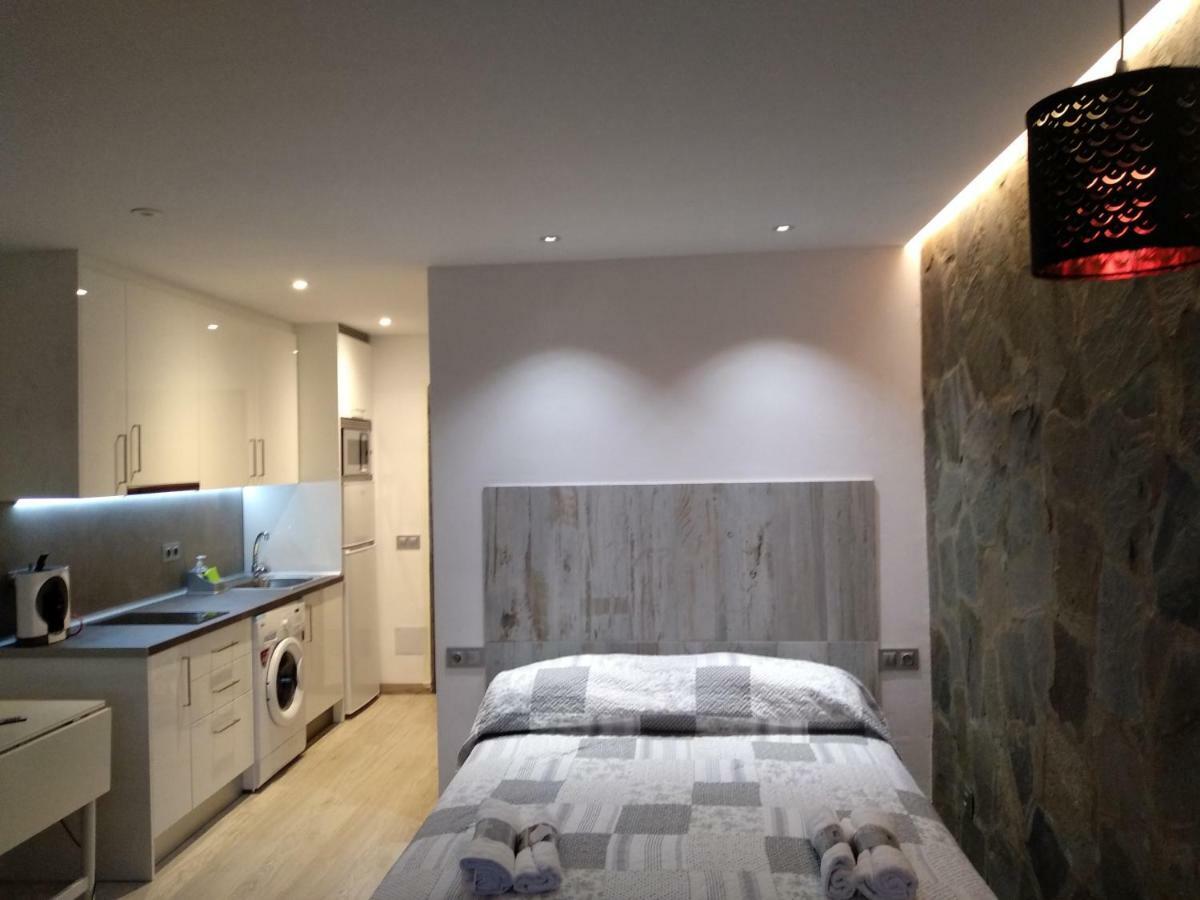 Best View Tenerife Vivienda Vacacional La Matanza De Acentejo Exterior foto