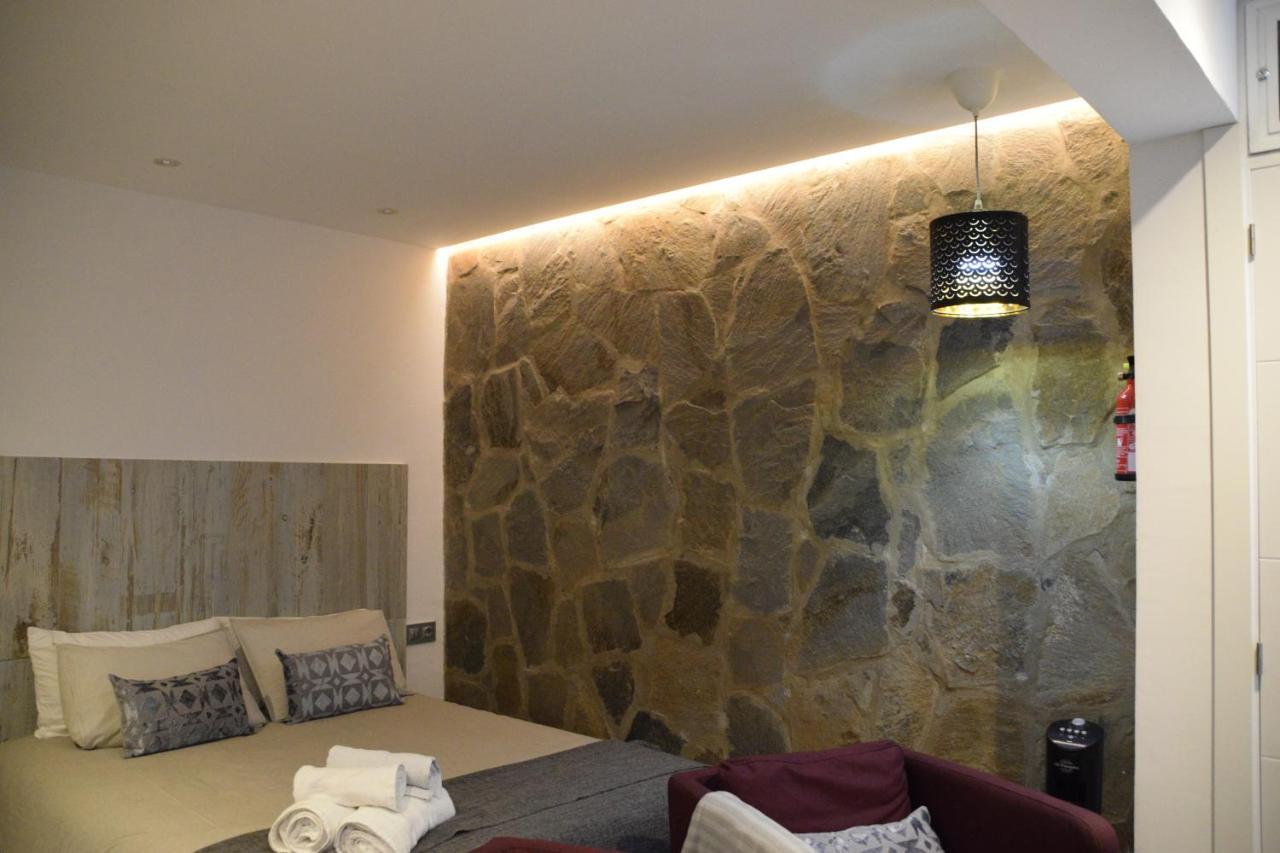 Best View Tenerife Vivienda Vacacional La Matanza De Acentejo Exterior foto