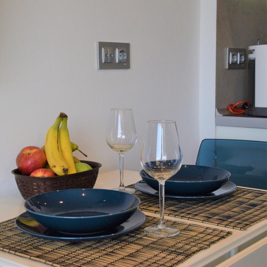Best View Tenerife Vivienda Vacacional La Matanza De Acentejo Exterior foto